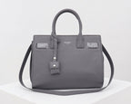 YSL BAGS - WOMEN LOVE LUXURY BAGS - 2000