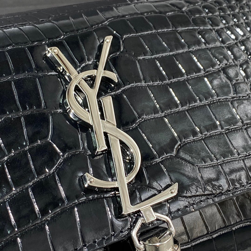 BB - YSL Bag - 4032