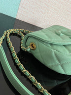 LO - CHL Bags - 2441