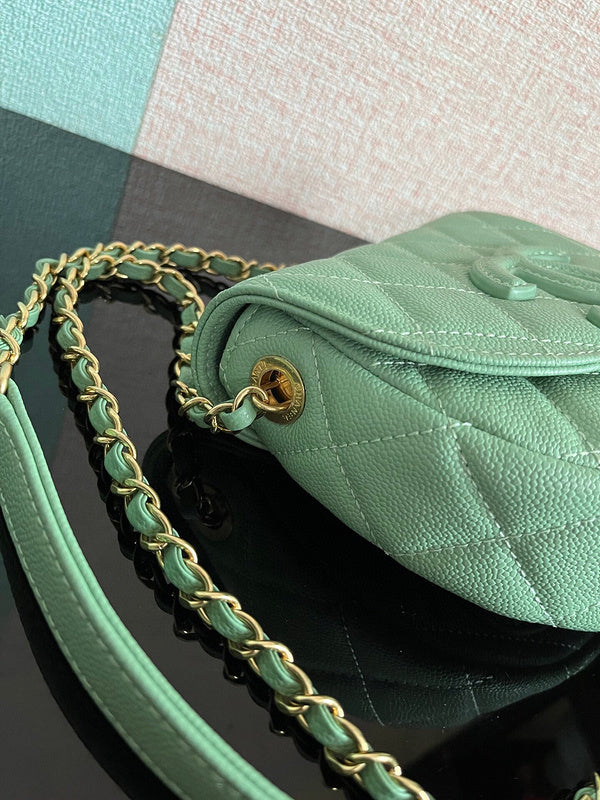 LO - CHL Bags - 2441