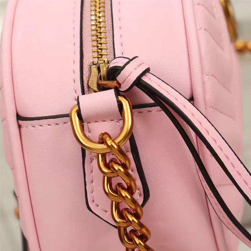 LO - GCC Bags - 2230