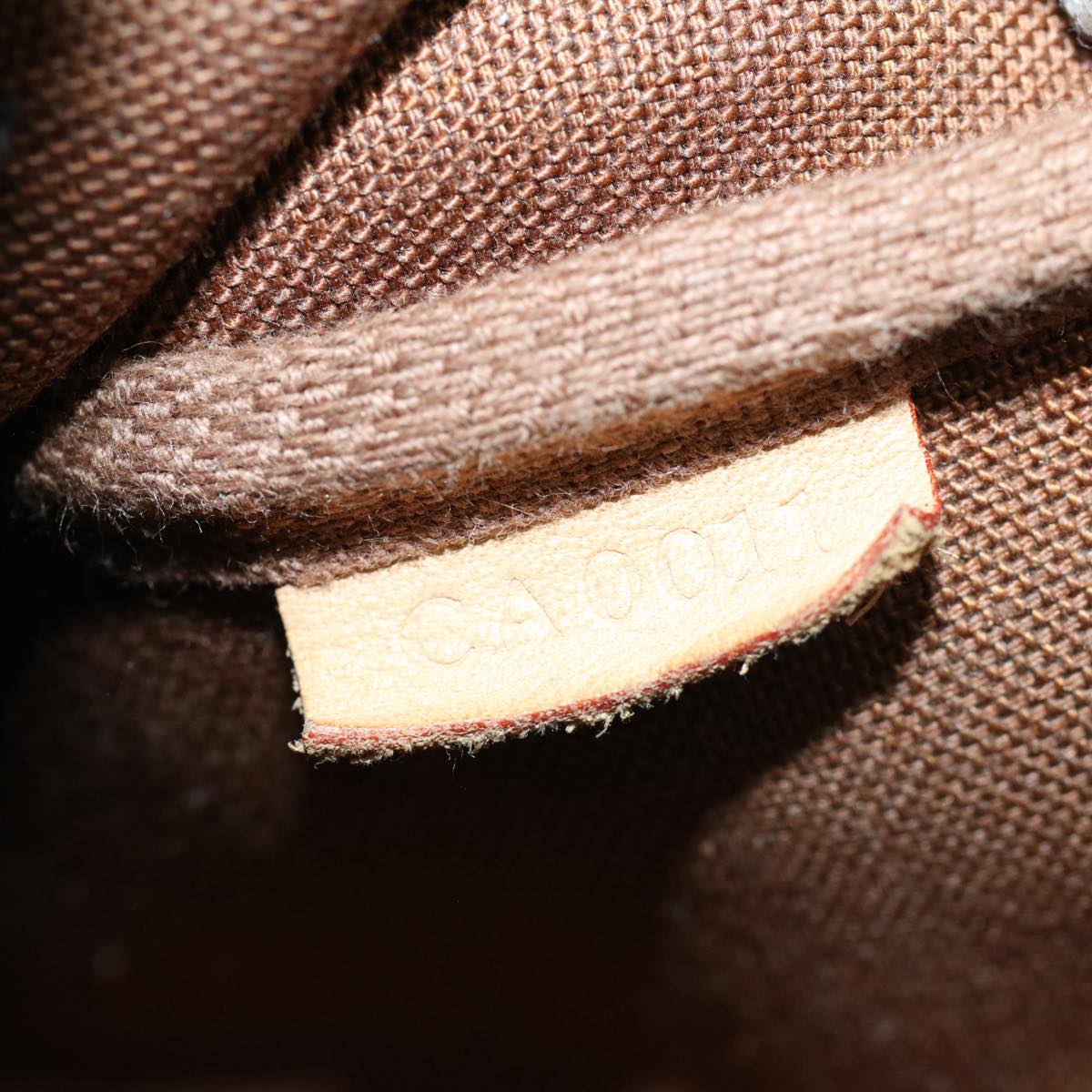 LO-LV bags 74