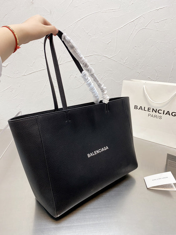 LO - BGA Bags - 1555
