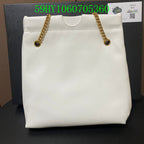 LO - BGA Bags - 1699