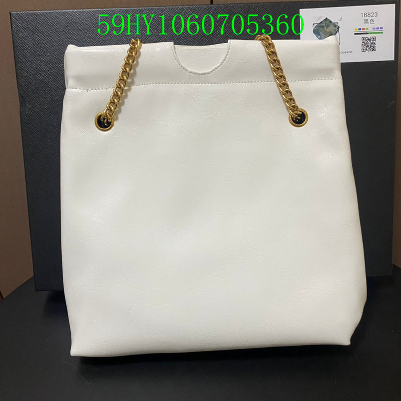 LO - BGA Bags - 1699