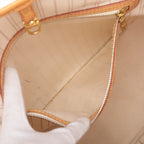 LO-LV bags 2006