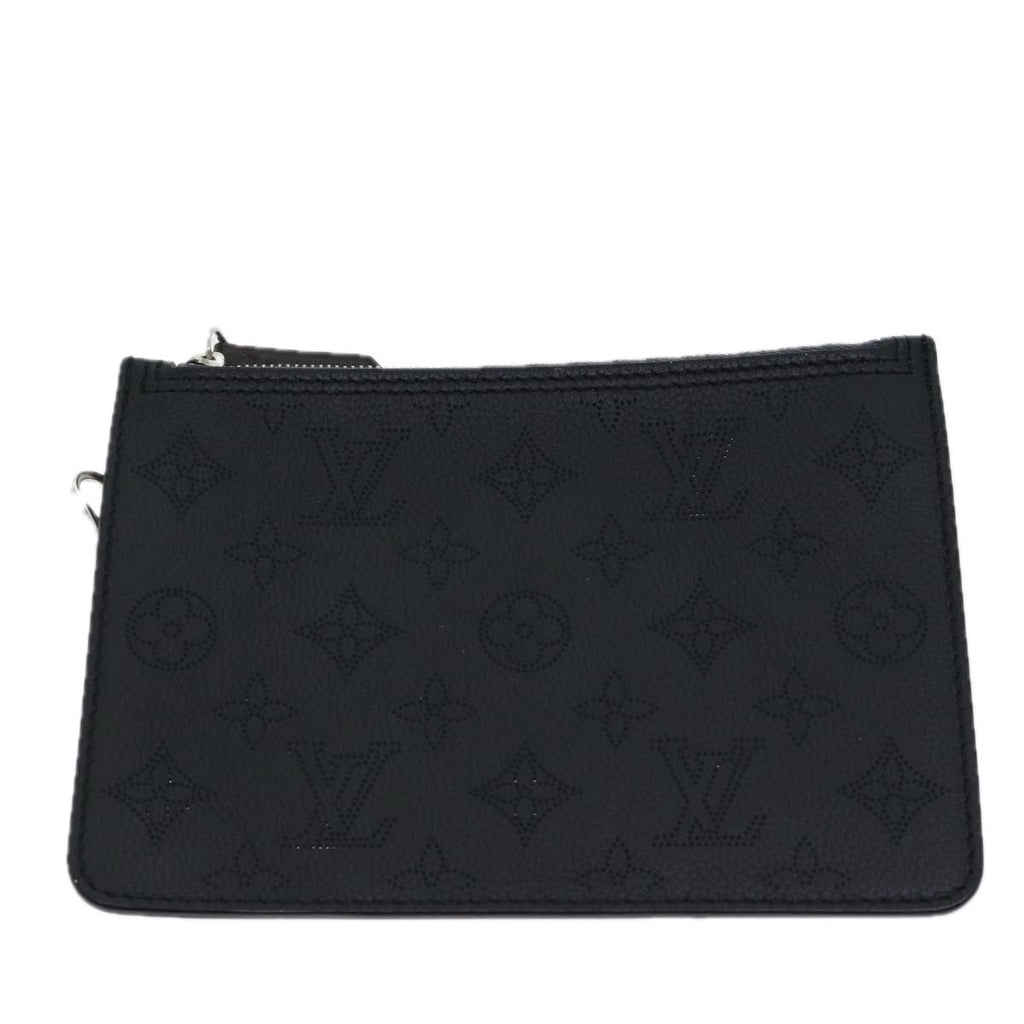 LO-LV bags 788