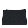 LO-LV bags 788