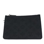 LO-LV bags 788