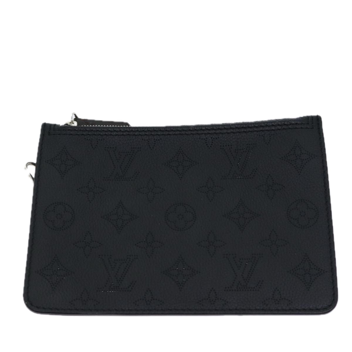 LO-LV bags 788