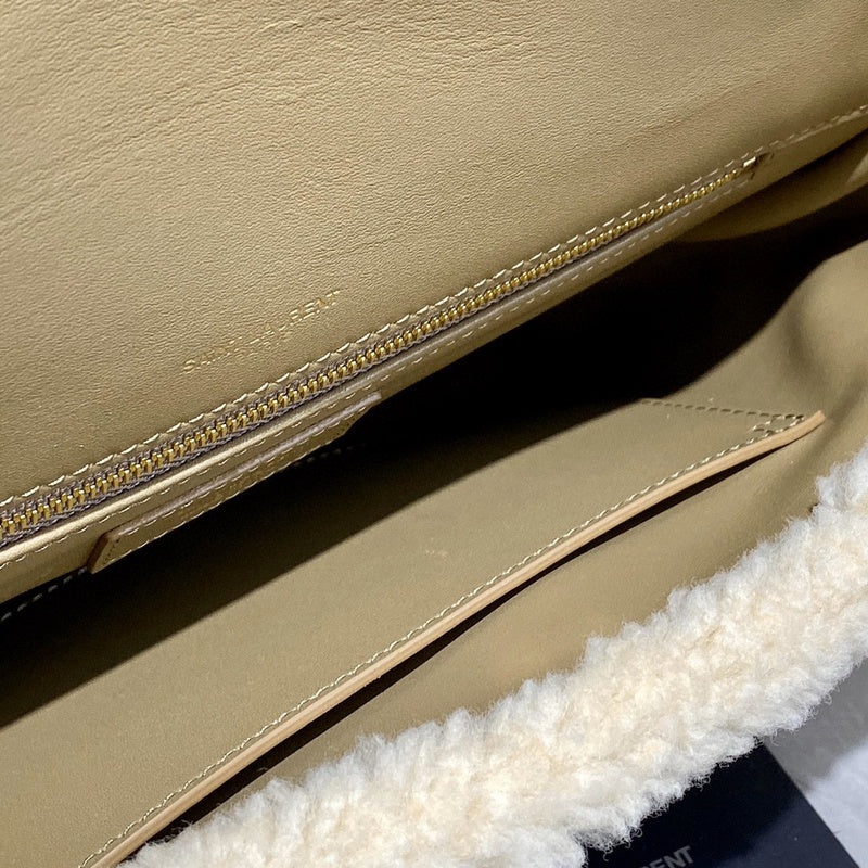 Lusso Official - LUXURY YSL BAGS - 856