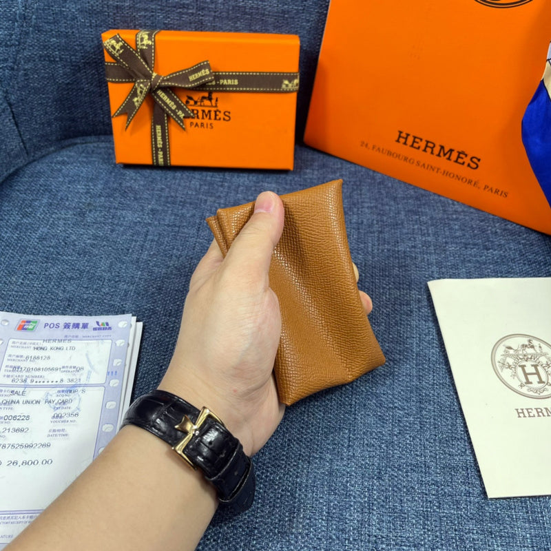 LO - HMS Luxury Bags - 484