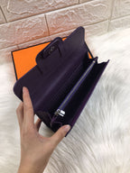 Lusso Official -  HERMS BAGS FOR WOMEN - 222