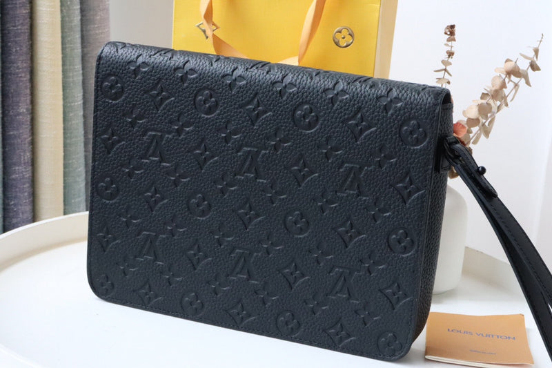 LO - LV Bags - 16761
