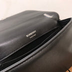 B-Berry Bags - Women Love Luxury Bags - 506