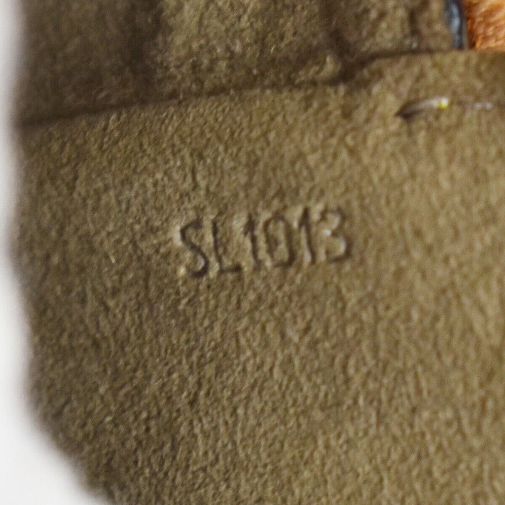LO-LV bags 419
