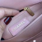 LO - CHL  BAGS FOR WOMEN - FASHION LUXURY BAGS -2306