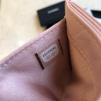 LO - CHL  BAGS FOR WOMEN - FASHION LUXURY BAGS - 679