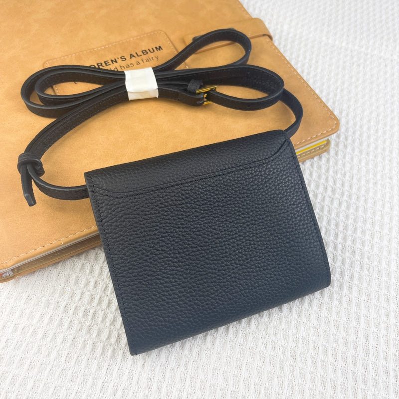LO - HMS Luxury Bags - 405
