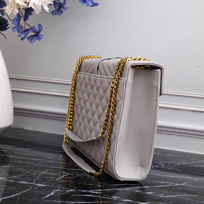Lusso Official - LUXURY YSL BAGS - 1532