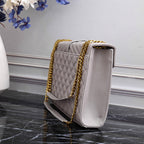 Lusso Official - LUXURY YSL BAGS - 1532
