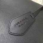 B-Berry - BB  ReTLM -sible Tote Haymarket Canvas Medium For Women, Bags 19.3in/49LO