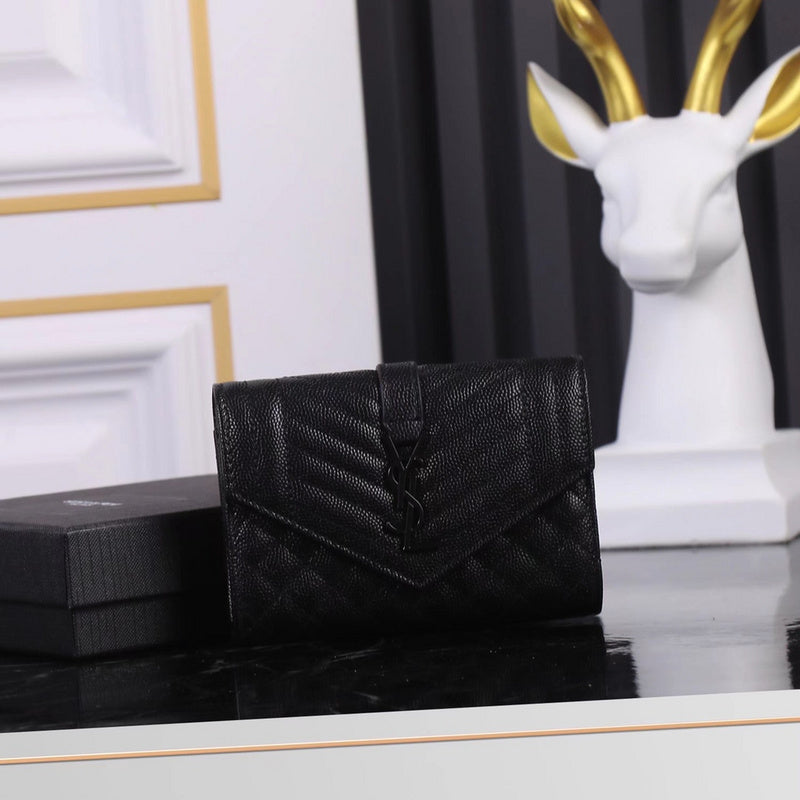 Lusso Official - LUXURY YSL BAGS - 946