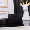 Lusso Official - LUXURY YSL BAGS - 946
