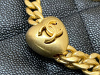 LO - LUXURY CHL BAGS - 606
