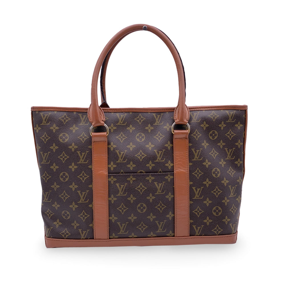 LO-LV bags 2846