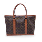 LO-LV bags 2846