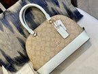 LO - CCH Bags - 349