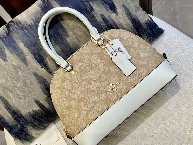 LO - CCH Bags - 349