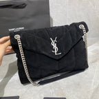 BB - YSL Bag - 4081