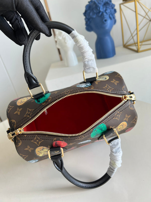 BB - LV Bags - 17140