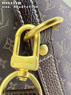 LO - LV Bags - 15335