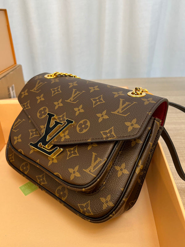 LO - LV Bags - 16782