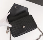 BB - YSL Bag - 2572