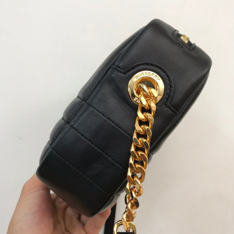 B-Berry Bags - Women Love Luxury Bags - 301