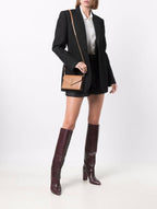 Lusso Official - LUXURY YSL BAGS - 742