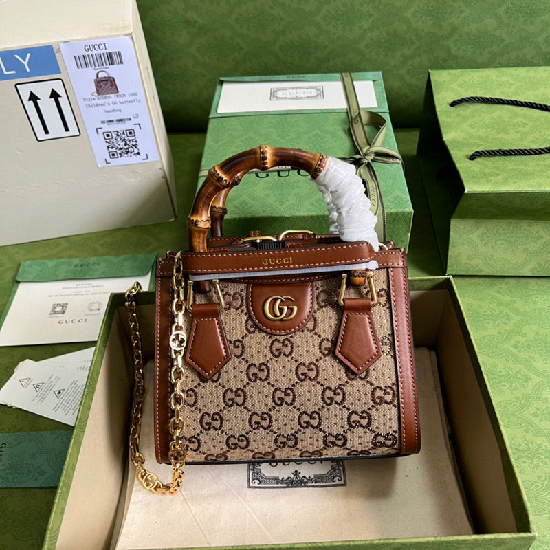 LO - GCC Bags - 4871