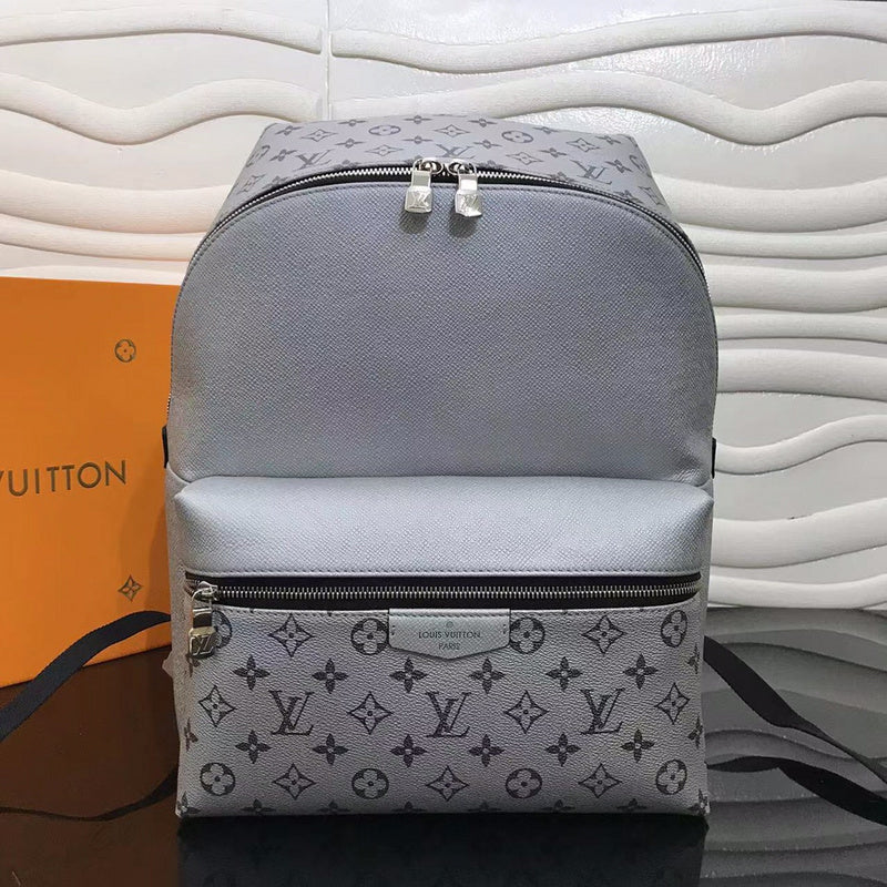 LO - LV Bags - 16288