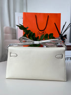 LO - HRMS LUXURY BAGS - 822
