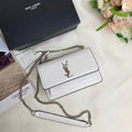 BB - YSL Bag - 3511