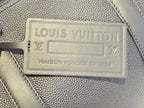 LO - LV Bags - 16072