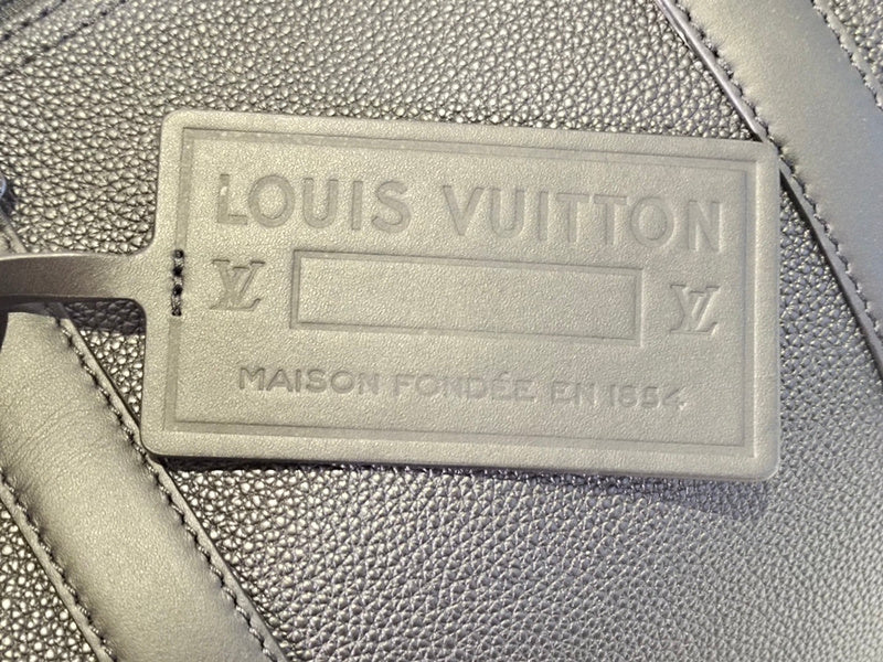 LO - LV Bags - 16072