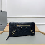 LO BAGS - BGA BAGS - 273