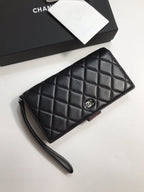 LO - CHL  BAGS FOR WOMEN - FASHION LUXURY BAGS - 693
