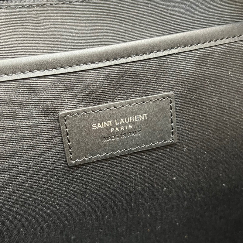 BB - YSL Bag - 3594