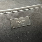 BB - YSL Bag - 3594